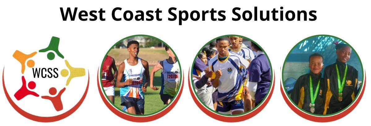 West Coast Sport Solutions